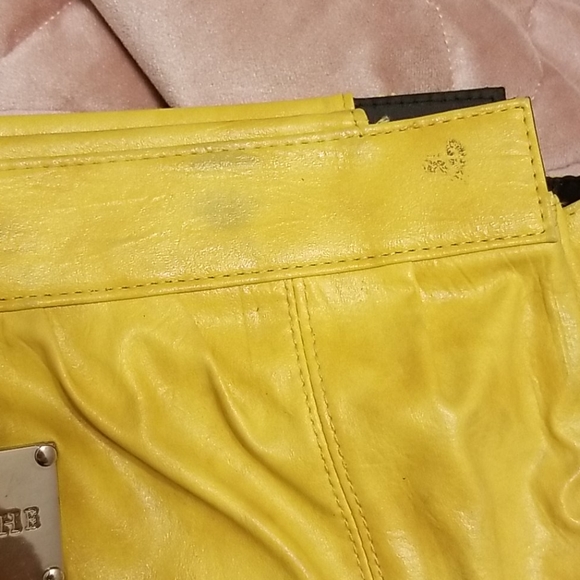 Miche Prima Shell 'Raye' - Picture 4 of 7